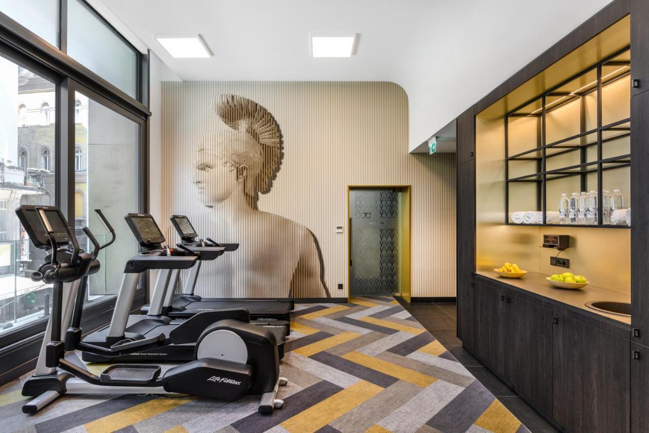 Emerald By Continental Group Hotel 4*
